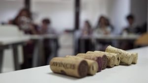 Wine&friends 08