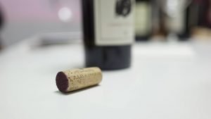 Wine&friends 10
