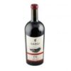 Feteasca Neagra Oak Cask Vin Din Romania Crama Gabai Prpducator Romania 3 150x150