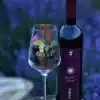 Sweet Pinot Noir 2015 Crama Gabai Vin Din Romania Fabricatinro 150x150.jpg