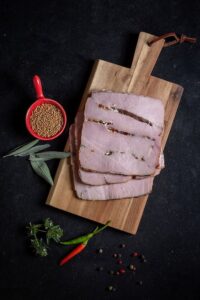 Băcănia La Bunicul Matei 03 Poze