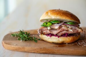 Băcănia La Bunicul Matei 04 Poze