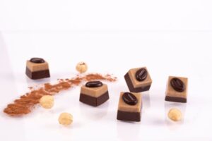 Corinne Chocolat 02 Poze