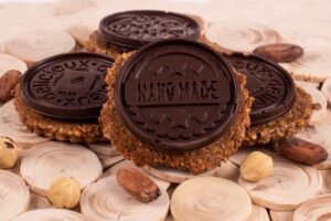 Corinne Chocolat 03 Poze