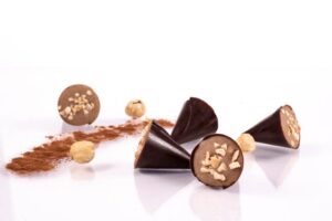 Corinne Chocolat 04 Poze