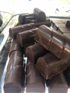 Corinne Chocolat 08 Poze