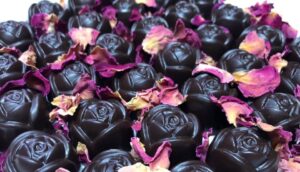 Corinne Chocolat 10 Poze