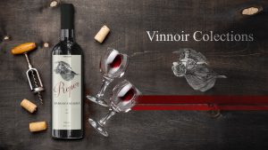 Vinnoir 1