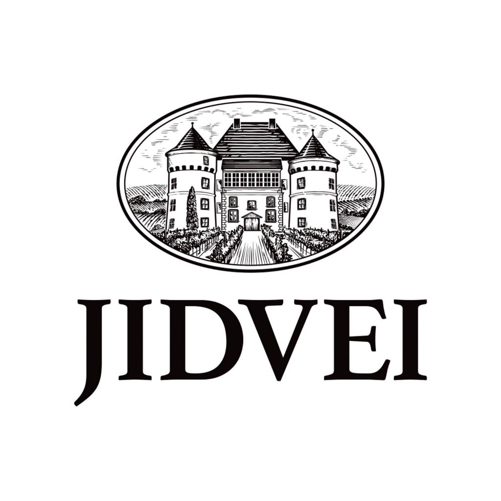 Jidvei 10