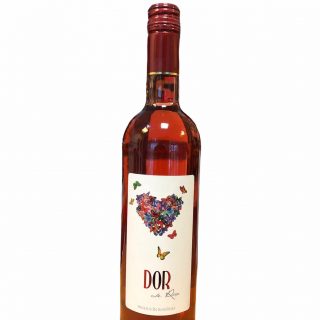 Dor Rose