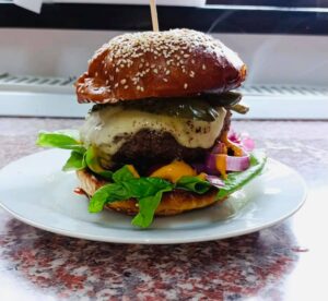 Bullstar 04 Poze