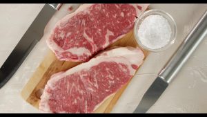 Karpaten Premium Angus 01