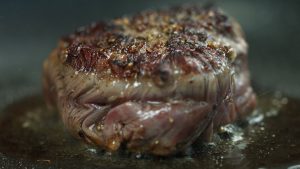 Karpaten Premium Angus 03