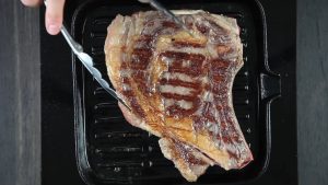 Karpaten Premium Angus 04