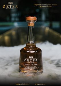 Zetea 8