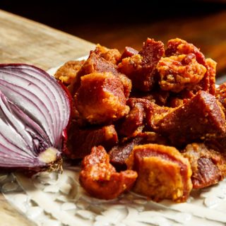 Jumari ZIMBRIA 500 g