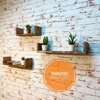 4f960af1 6c3a 4892 8563 4effe0057581