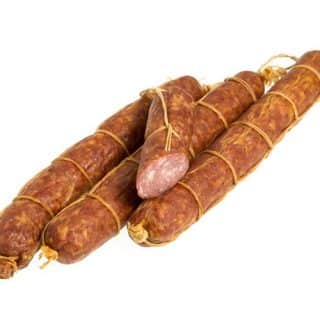 Salam ZIMBRIA 500 g
