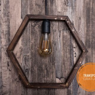 Ae368ef7 4ebc 4467 B6b8 Ae32618a04ab