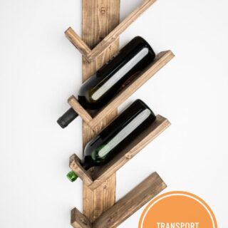 D0708aa2 83e7 453e Bbac Fc99553f46b2