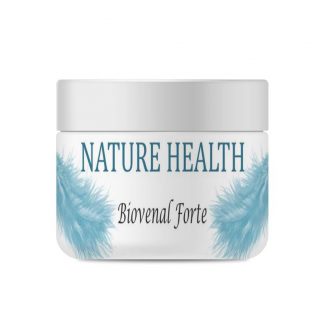Biovenal Forte