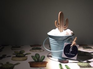 Art Blue Danube Produse Romanesti Realizate Manual (10)