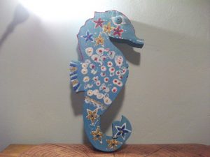 Art Blue Danube Produse Romanesti Realizate Manual (11)