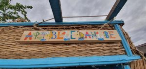 Art Blue Danube Produse Romanesti Realizate Manual (12)