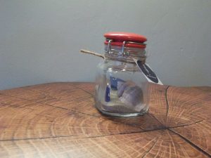 Art Blue Danube Produse Romanesti Realizate Manual (13)