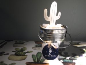 Art Blue Danube Produse Romanesti Realizate Manual (2)