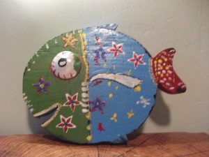 Art Blue Danube Produse Romanesti Realizate Manual (3)