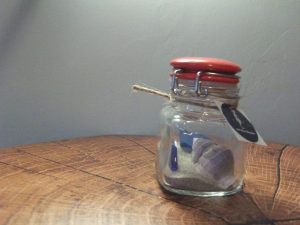 Art Blue Danube Produse Romanesti Realizate Manual (4)