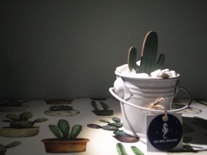 Art Blue Danube Produse Romanesti Realizate Manual (5)