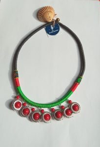 Art Blue Danube Produse Romanesti Realizate Manual (6)