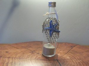 Art Blue Danube Produse Romanesti Realizate Manual (7)