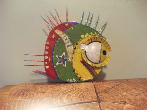 Art Blue Danube Produse Romanesti Realizate Manual (8)