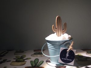 Art Blue Danube Produse Romanesti Realizate Manual (9)