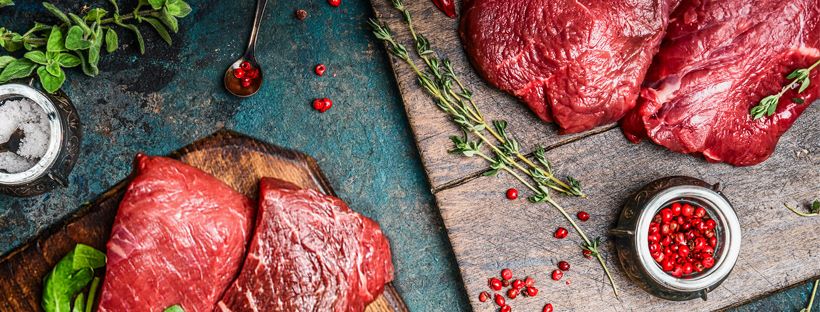 Care Ar Fi Beneficiile Pentru Care Alegi Să Comanzi Pachete Cu Carne De Vită Premium Angus De La Karpaten Meat Sibiu? 2