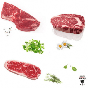 Care Ar Fi Beneficiile Pentru Care Alegi Sa Comanzi Pachete Cu Carne De Vita Premium Angus De La Karpaten Meat Sibiu