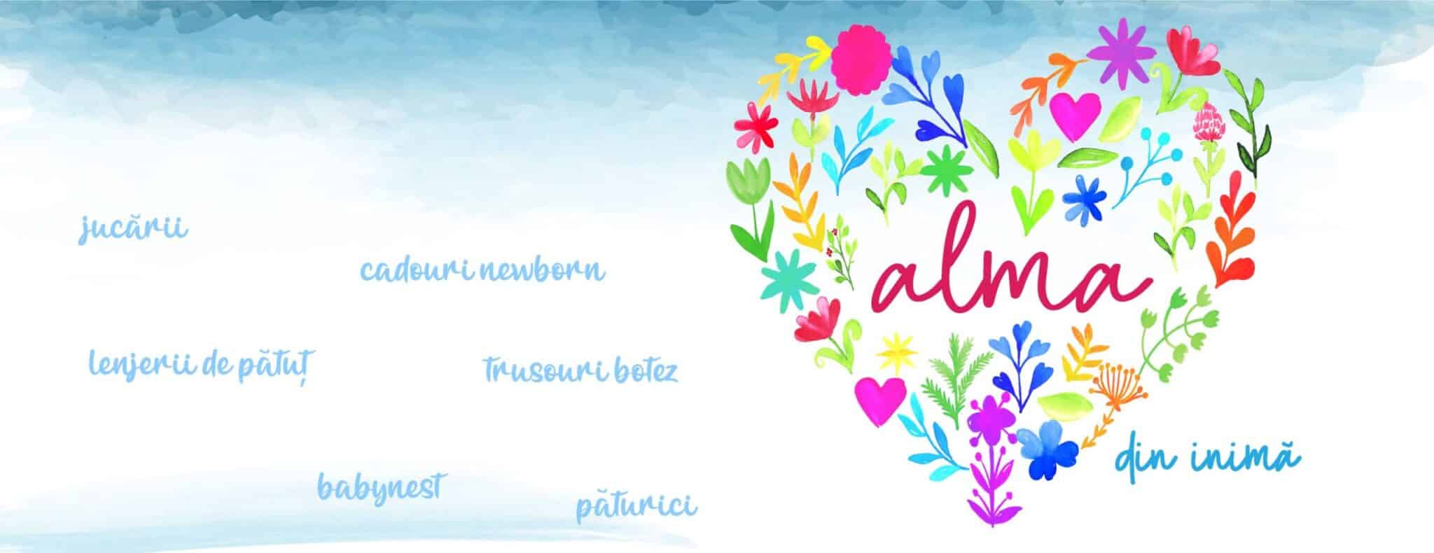 Atelierul Alma 02