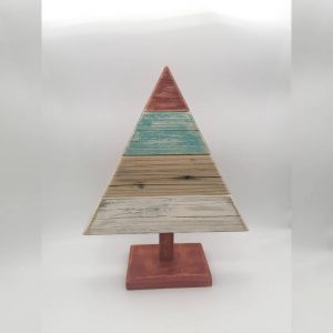 Chopchopwood 03
