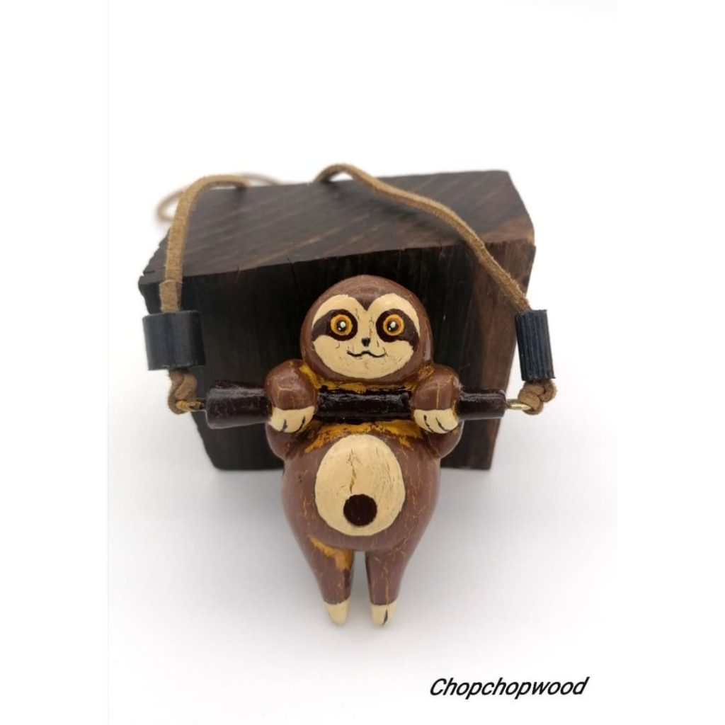 Chopchopwood 05