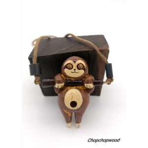 Chopchopwood 05