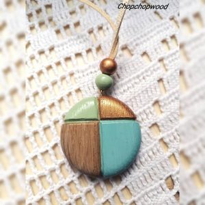 Chopchopwood 08