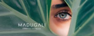 Madugali 01