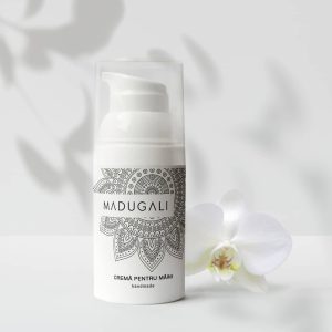 Madugali 02