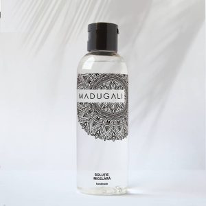 Madugali 03