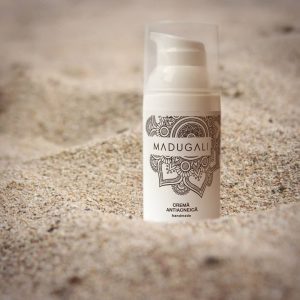 Madugali 04