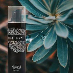 Madugali 05