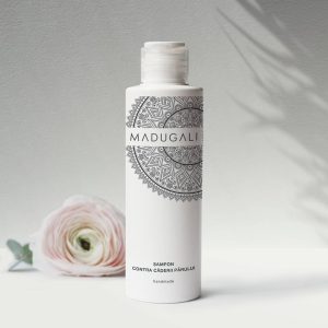 Madugali 06